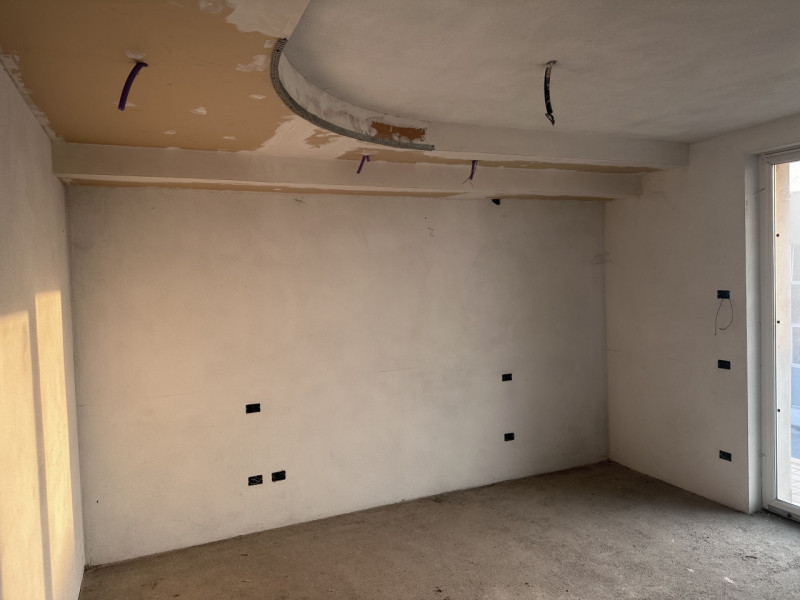 Immagine 42 di Capannone industriale in vendita  in Via Colomba Snc a Colognola Ai Colli