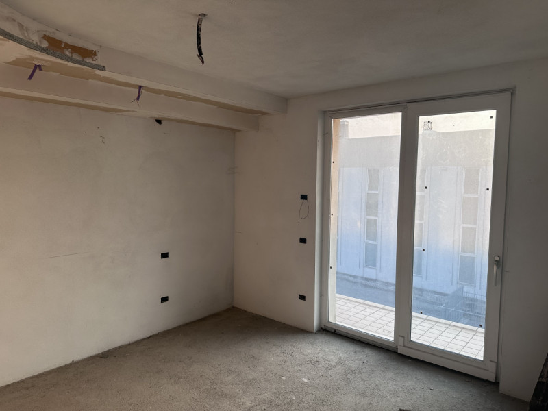 Immagine 43 di Capannone industriale in vendita  in Via Colomba Snc a Colognola Ai Colli