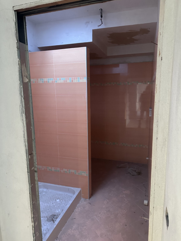 Immagine 44 di Capannone industriale in vendita  in Via Colomba Snc a Colognola Ai Colli