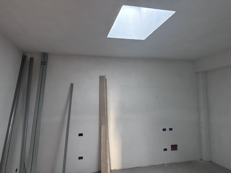 Immagine 45 di Capannone industriale in vendita  in Via Colomba Snc a Colognola Ai Colli