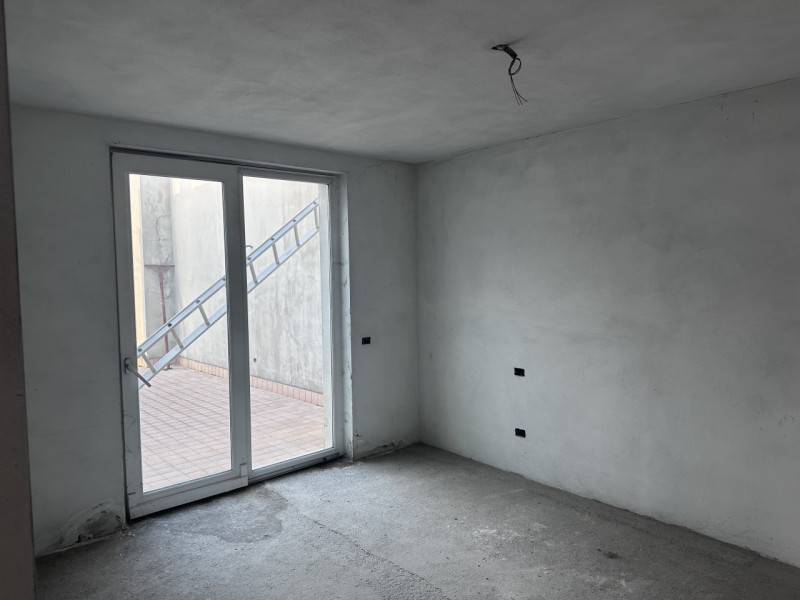 Immagine 46 di Capannone industriale in vendita  in Via Colomba Snc a Colognola Ai Colli