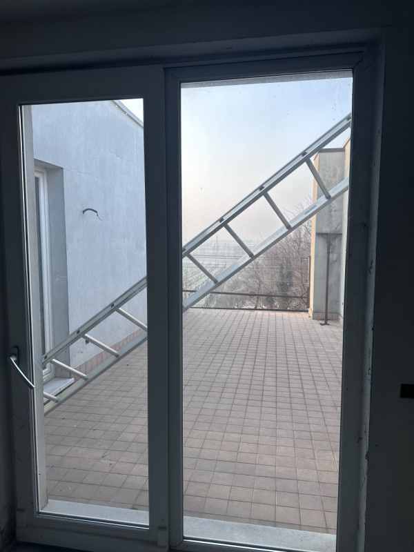 Immagine 47 di Capannone industriale in vendita  in Via Colomba Snc a Colognola Ai Colli