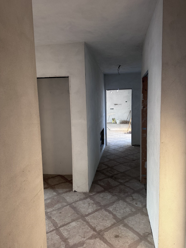 Immagine 48 di Capannone industriale in vendita  in Via Colomba Snc a Colognola Ai Colli