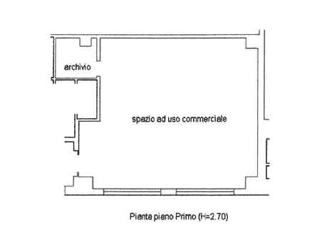 Immagine 51 di Capannone industriale in vendita  in Via Colomba Snc a Colognola Ai Colli