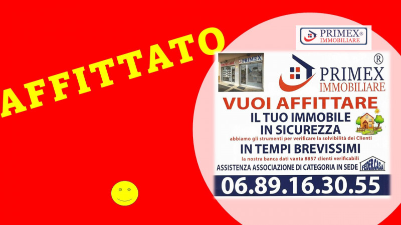 Foto annuncio 1
