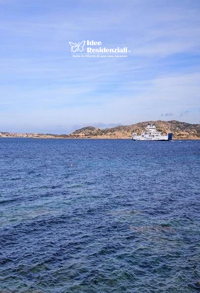 Foto annuncio 13