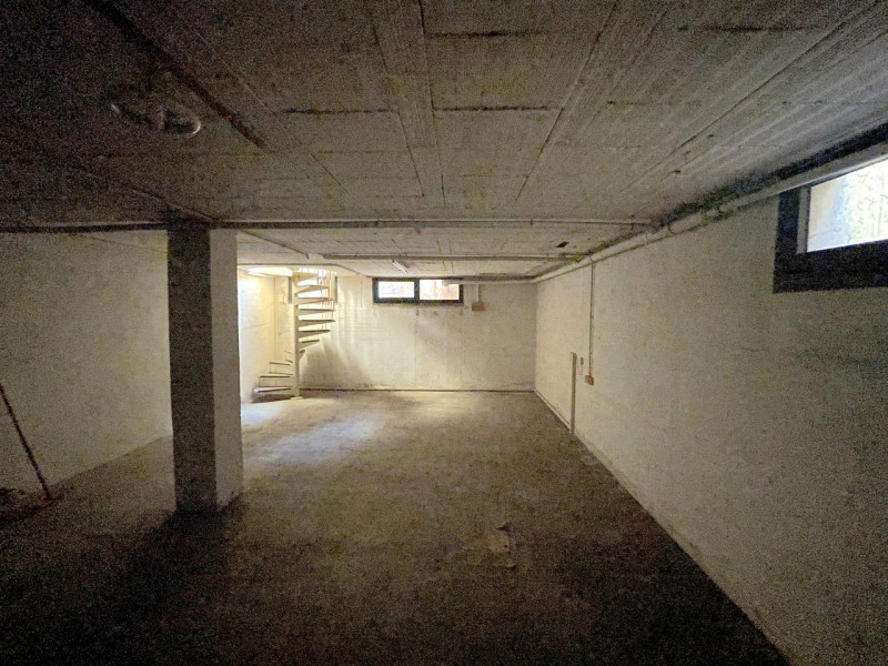 Immagine 12 di Laboratorio in vendita  in Via Leonardo da Vinci a Altavilla Vicentina