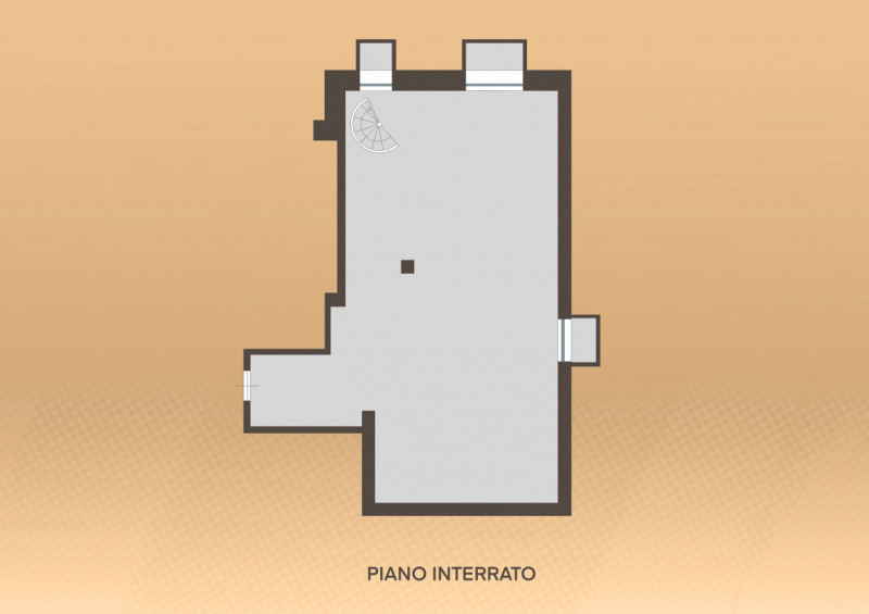 Immagine 16 di Laboratorio in vendita  in Via Leonardo da Vinci a Altavilla Vicentina