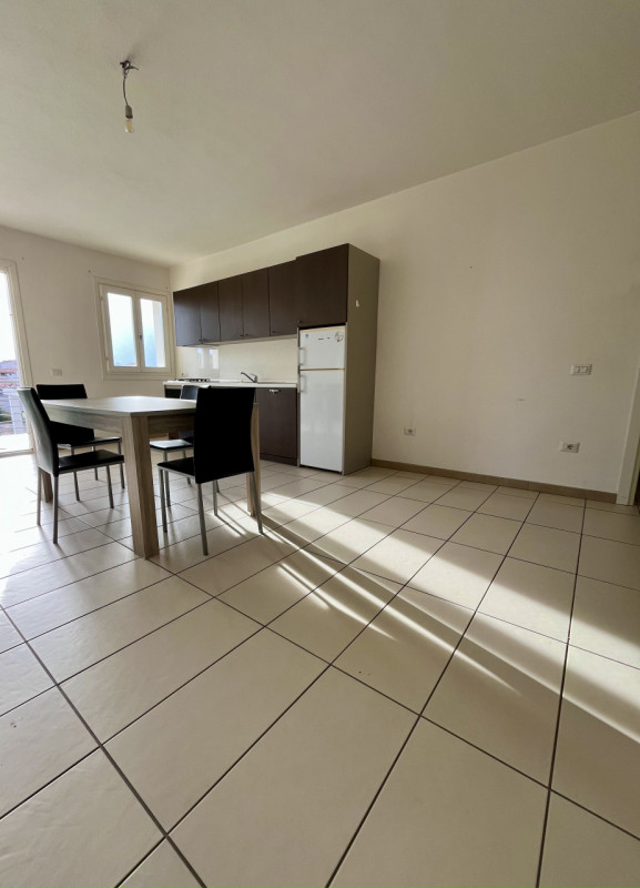 Immagine 7 di Appartamento in vendita  in Via Gennargentu a Olbia