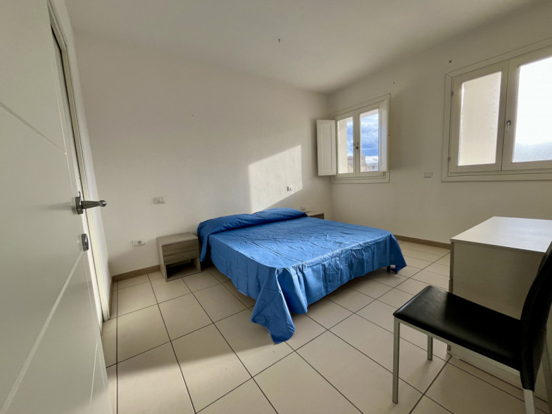 Immagine 14 di Appartamento in vendita  in Via Gennargentu a Olbia