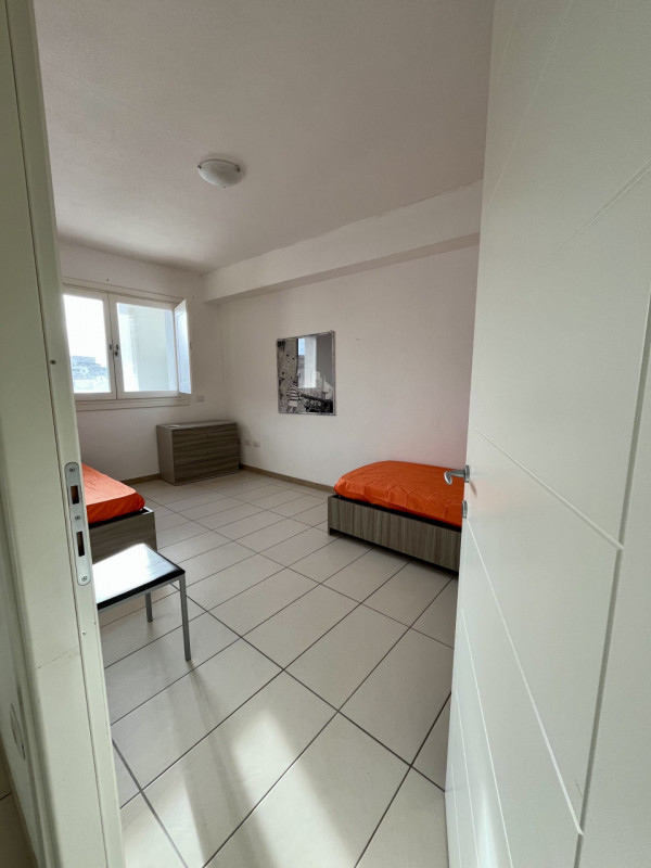 Immagine 18 di Appartamento in vendita  in Via Gennargentu a Olbia