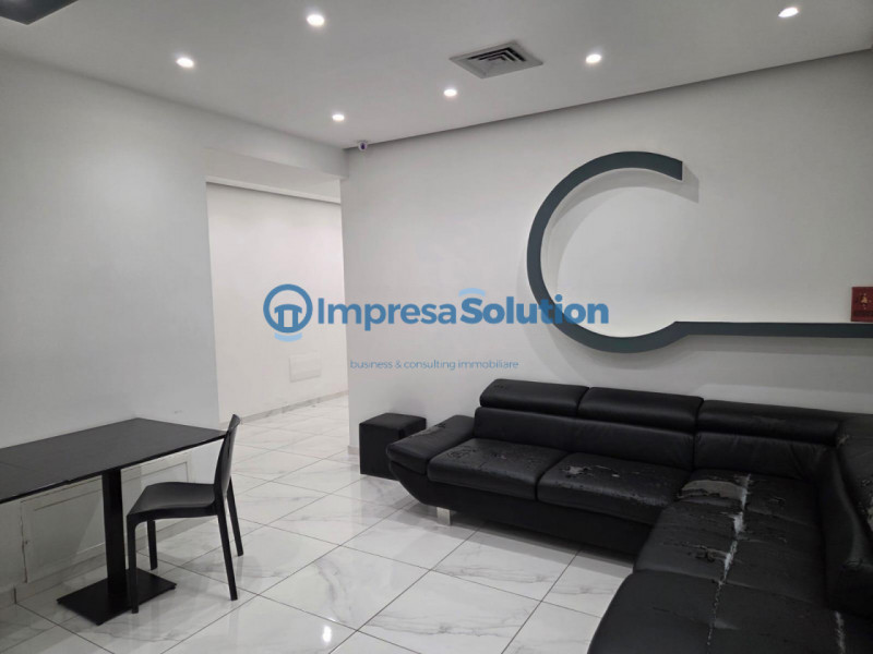 Immagine 7 di Bed & Breakfast in vendita  in Piazza Mercato a Napoli