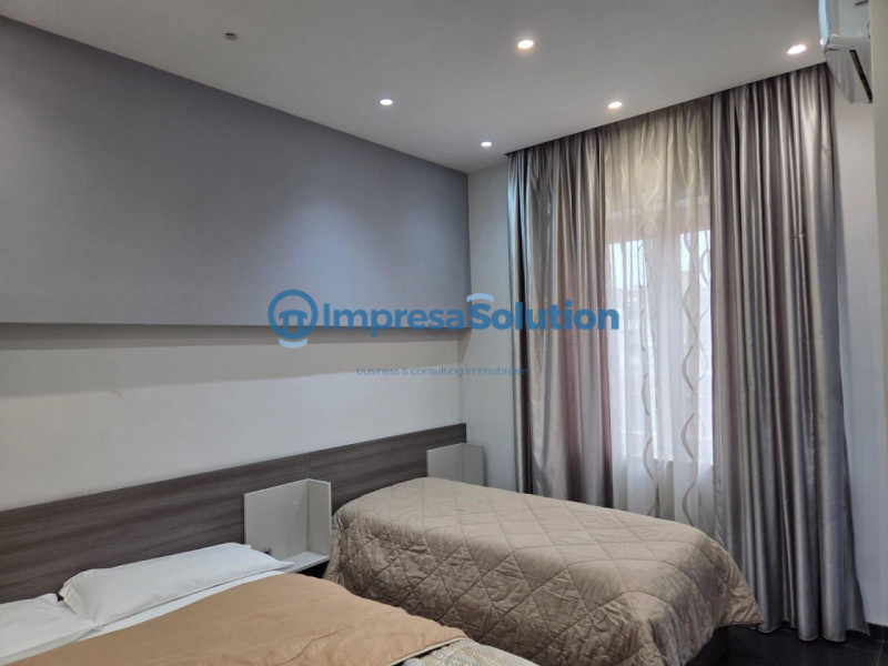 Immagine 25 di Bed & Breakfast in vendita  in Piazza Mercato a Napoli