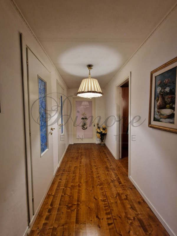 Immagine 19 di Villa in vendita  in via desman a Santa Maria Di Sala