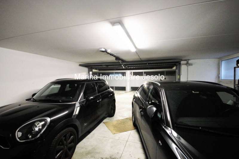 Immagine 18 di Attico in vendita  in via firenze a Jesolo