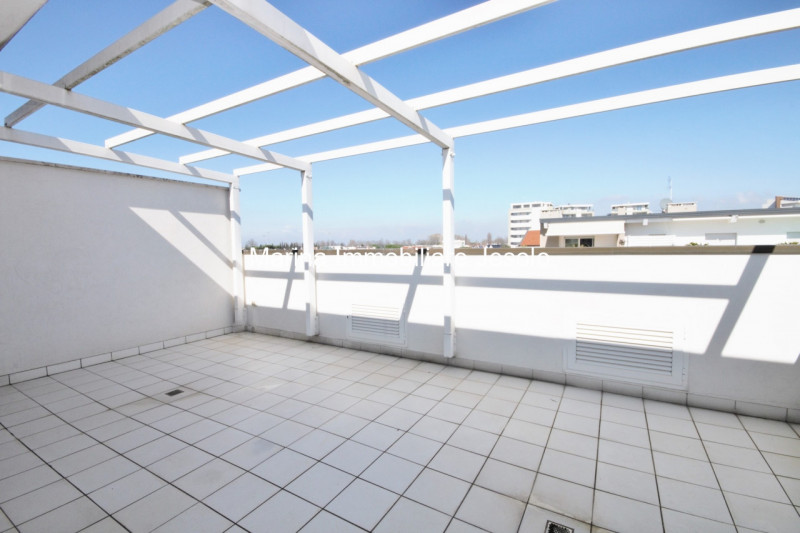 Immagine 19 di Attico in vendita  in via firenze a Jesolo