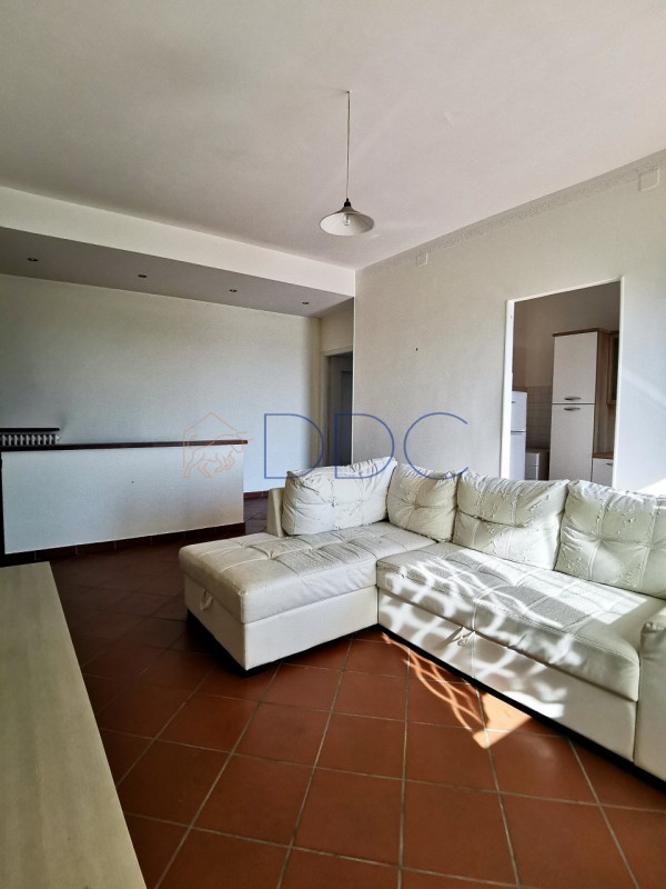 Immagine 6 di Appartamento in vendita  in Via Gaio 2 a Candia Canavese