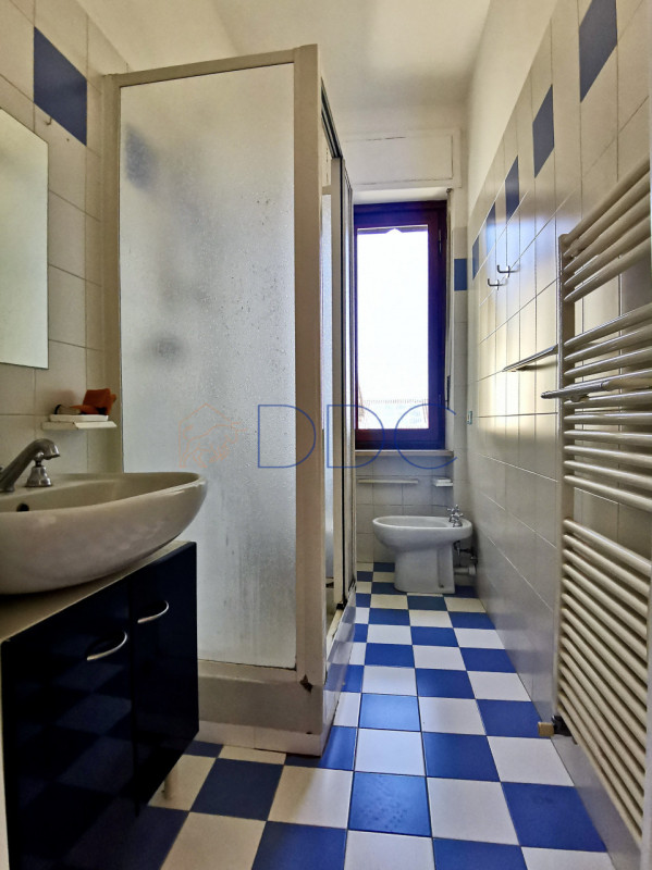 Immagine 7 di Appartamento in vendita  in Via Gaio 2 a Candia Canavese