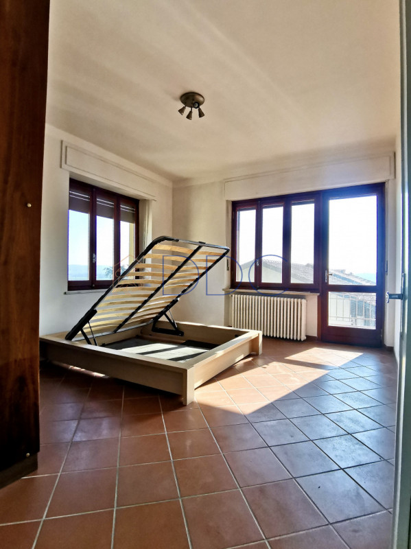 Immagine 8 di Appartamento in vendita  in Via Gaio 2 a Candia Canavese