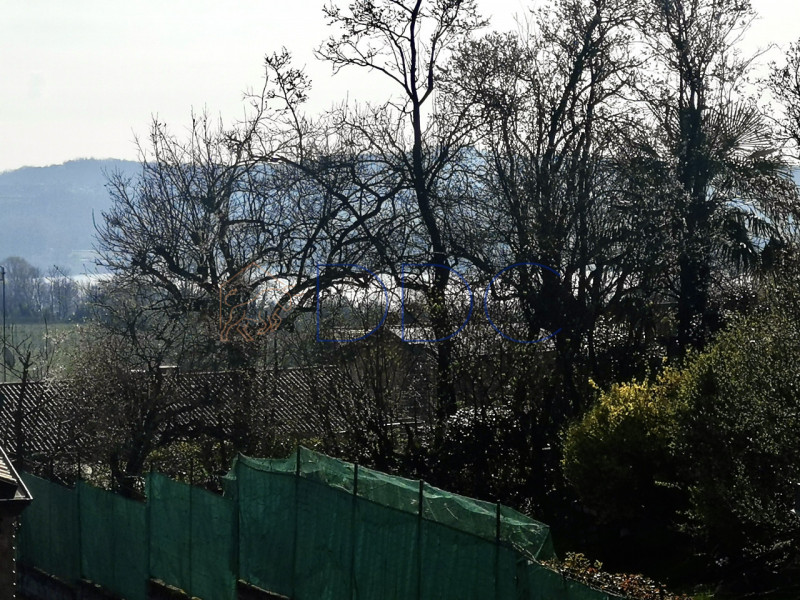 Immagine 10 di Appartamento in vendita  in Via Gaio 2 a Candia Canavese