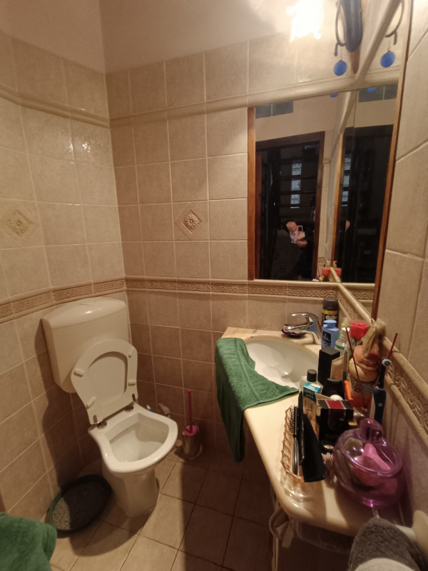 Immagine 17 di Villa in vendita  in Vallebona a Vallebona