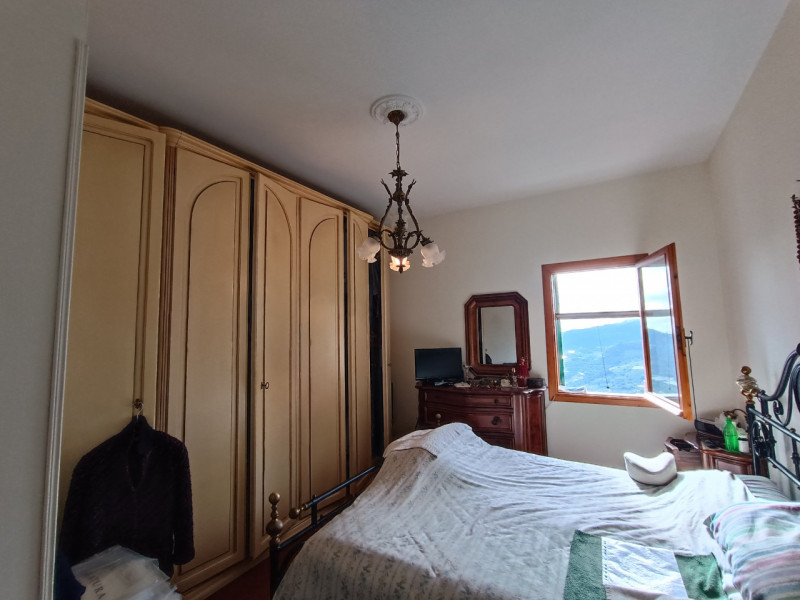 Immagine 18 di Villa in vendita  in Vallebona a Vallebona