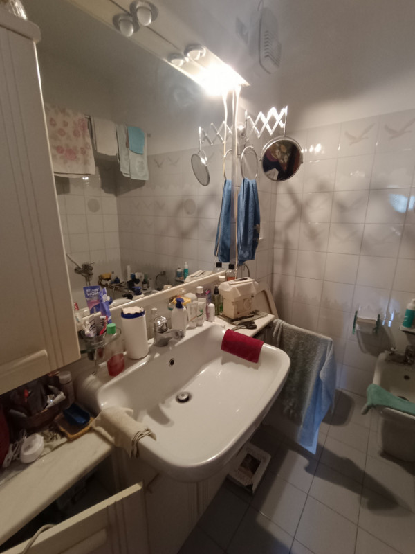 Immagine 20 di Villa in vendita  in Vallebona a Vallebona