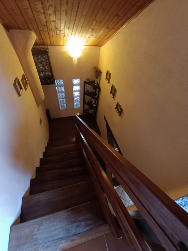 Immagine 21 di Villa in vendita  in Vallebona a Vallebona