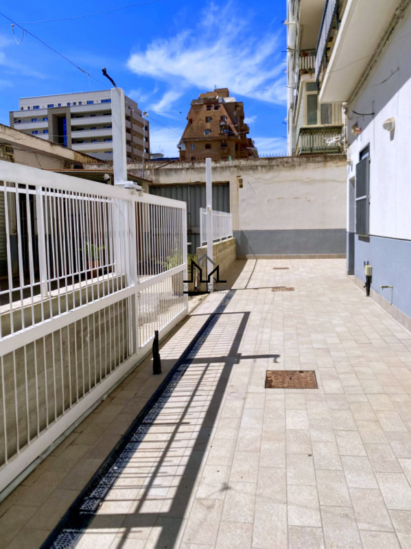 Foto annuncio 8