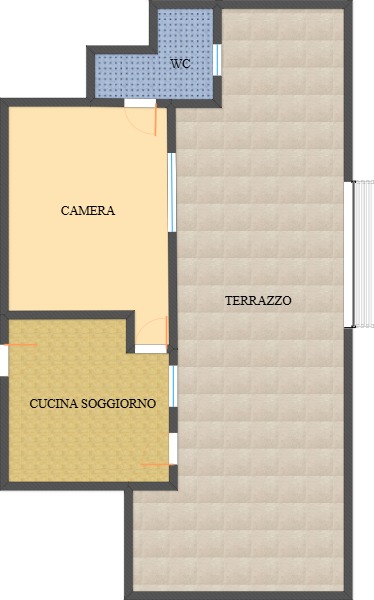Foto annuncio 23