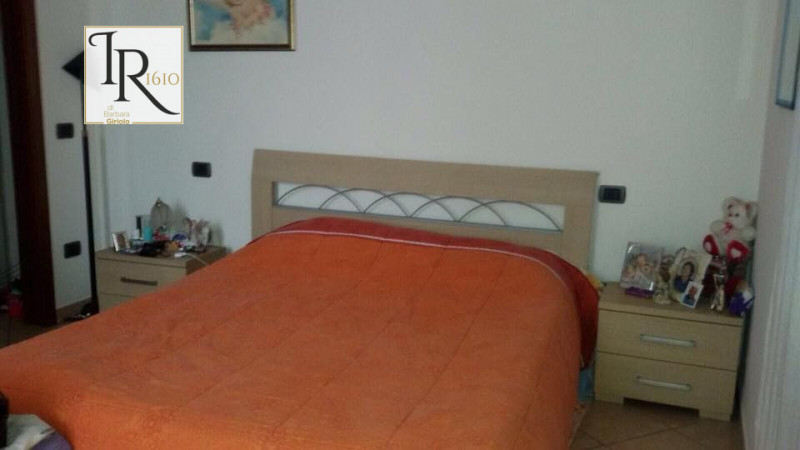 Immagine 2 di Appartamento in vendita  a Badia Polesine