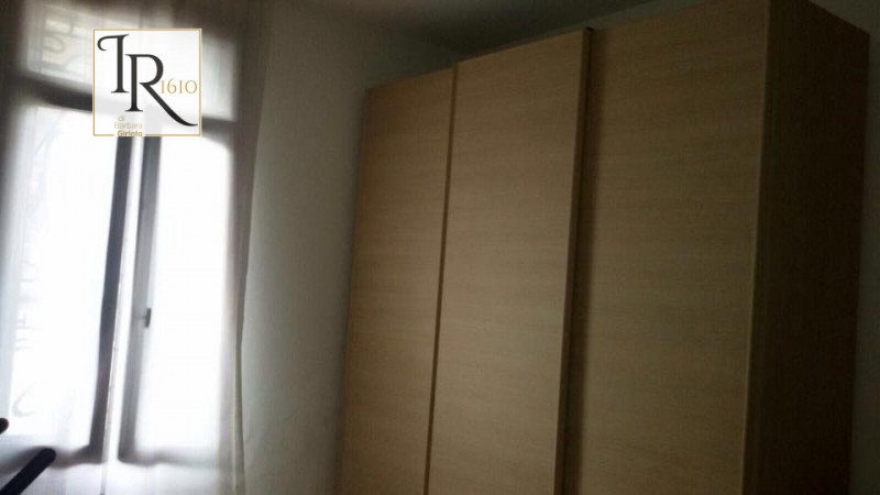 Immagine 4 di Appartamento in vendita  a Badia Polesine