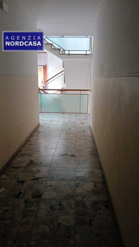 Immagine 4 di Appartamento in vendita  in Via Benedetto Cairoli a Dolo