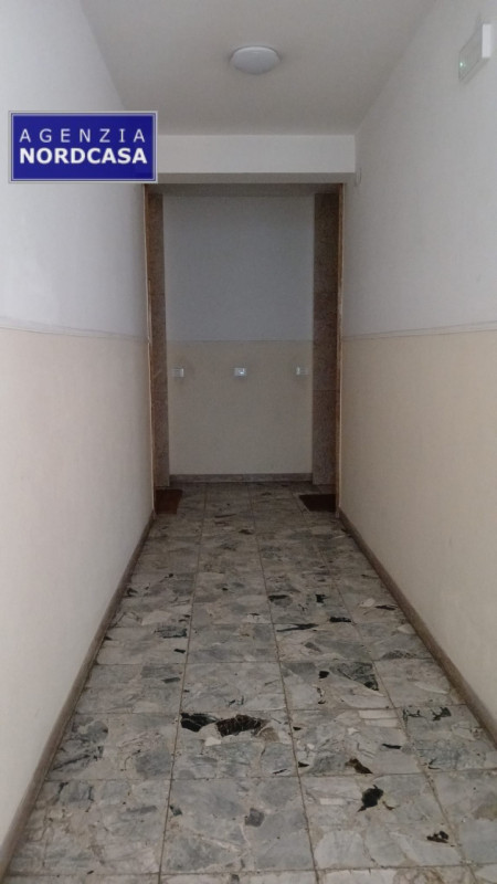 Immagine 5 di Appartamento in vendita  in Via Benedetto Cairoli a Dolo