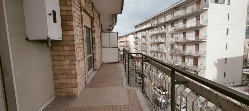 Immagine 4 di Appartamento in vendita  in Via Apollo XI a Eboli