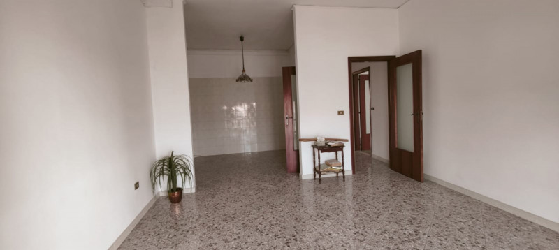 Immagine 6 di Appartamento in vendita  in Via Apollo XI a Eboli