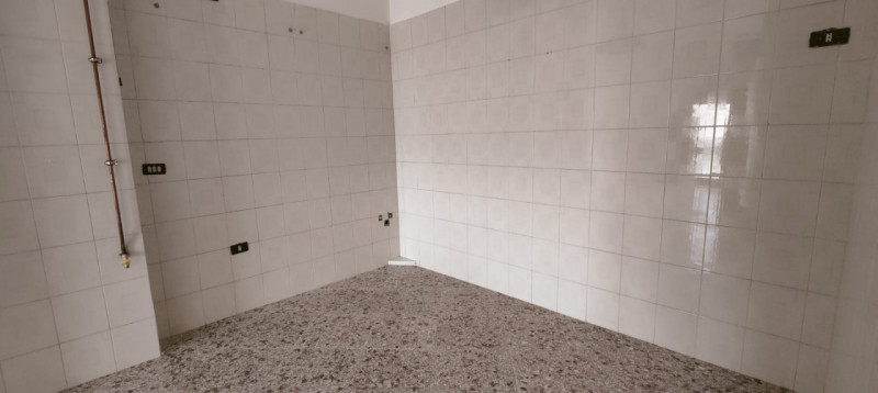 Immagine 9 di Appartamento in vendita  in Via Apollo XI a Eboli