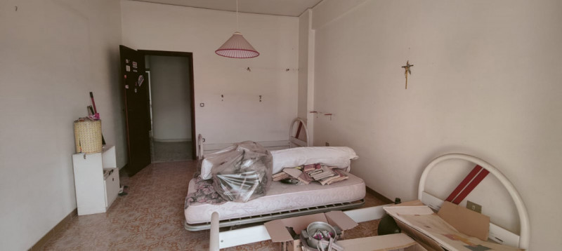 Immagine 12 di Appartamento in vendita  in Via Apollo XI a Eboli