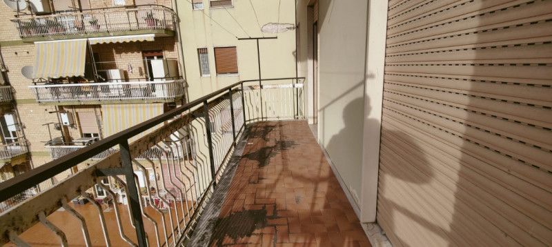 Immagine 13 di Appartamento in vendita  in Via Apollo XI a Eboli