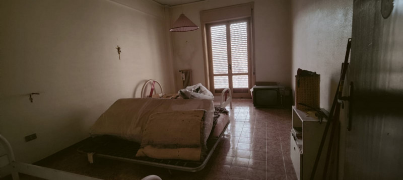 Immagine 14 di Appartamento in vendita  in Via Apollo XI a Eboli