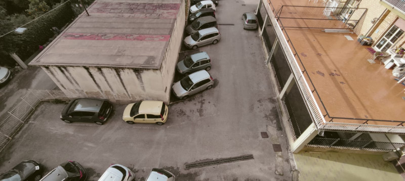 Immagine 15 di Appartamento in vendita  in Via Apollo XI a Eboli