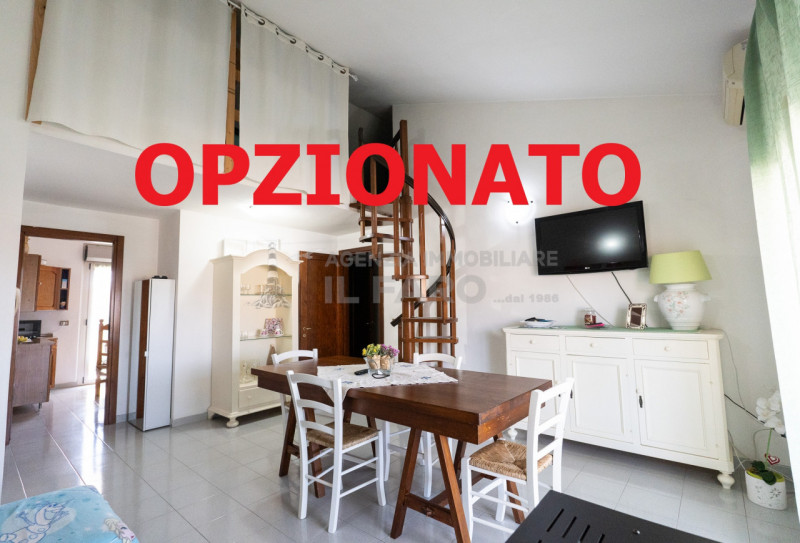Foto annuncio 1