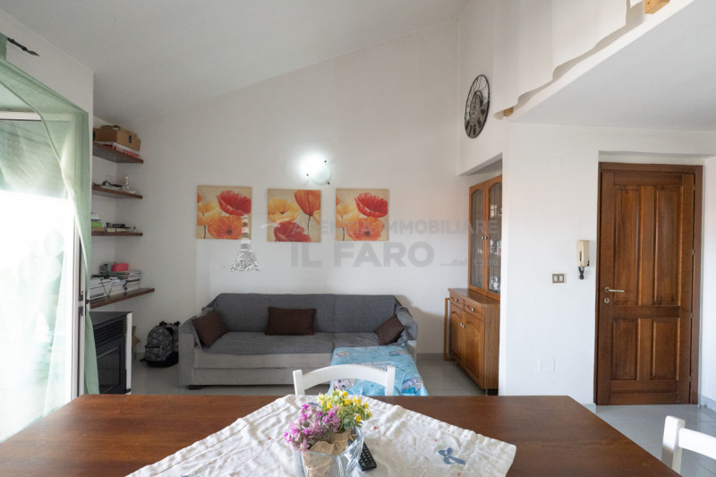 Foto annuncio 9