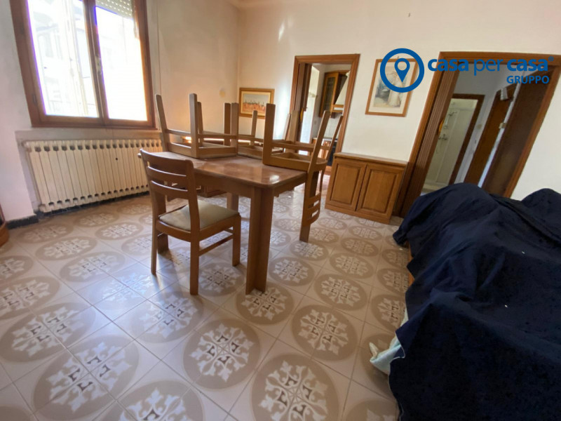 Immagine 10 di Appartamento in vendita  in Papozze, Via Gramsci a Papozze