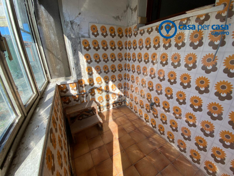 Immagine 18 di Appartamento in vendita  in Papozze, Via Gramsci a Papozze