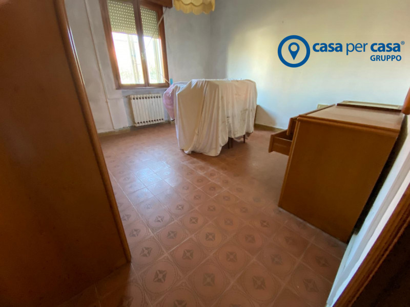 Immagine 21 di Appartamento in vendita  in Papozze, Via Gramsci a Papozze