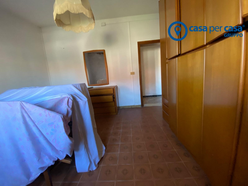 Immagine 23 di Appartamento in vendita  in Papozze, Via Gramsci a Papozze