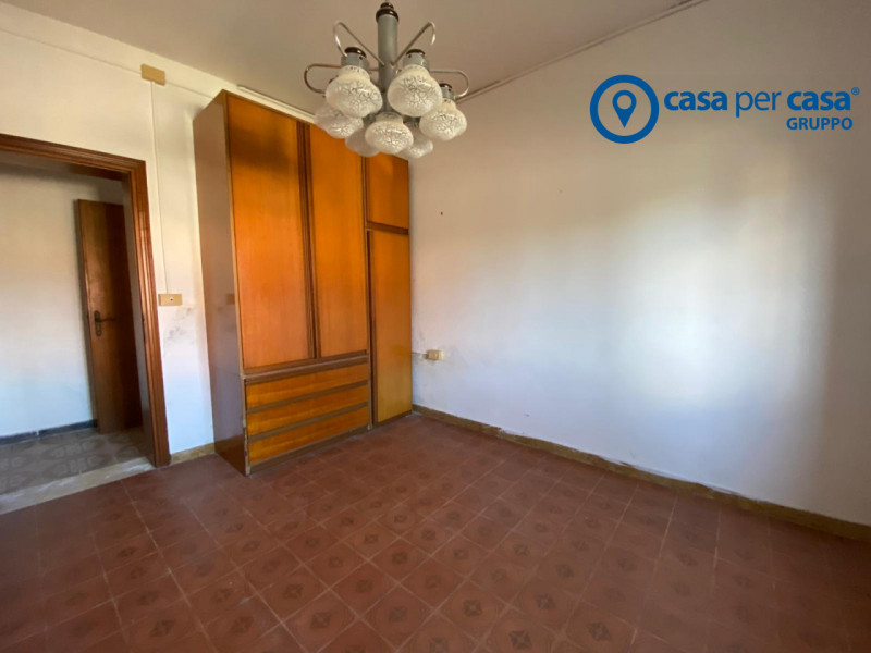 Immagine 24 di Appartamento in vendita  in Papozze, Via Gramsci a Papozze