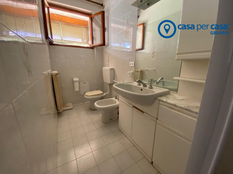 Immagine 26 di Appartamento in vendita  in Papozze, Via Gramsci a Papozze