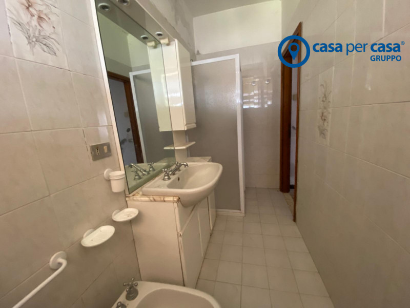 Immagine 27 di Appartamento in vendita  in Papozze, Via Gramsci a Papozze